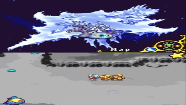 Magical Starsign Playthrough #05 Battery ? Change смотреть онлайн