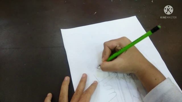 deep meaning sketch Step by step for beginners #drawing #sketch смотреть онлайн
