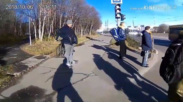 Поездка на "Рогозеро" смотреть онлайн