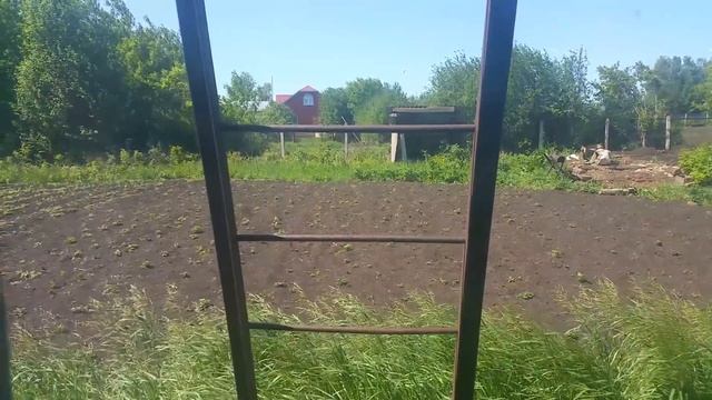 Привычки. Пеку блины. Тестирую сковородку Тефаль блинница! смотреть онлайн