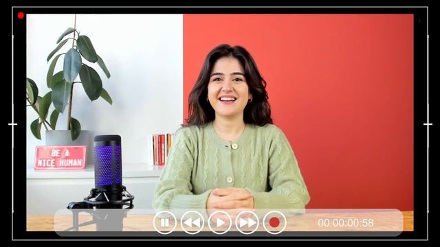 Introduction to Python Course by Global AI Hub смотреть онлайн