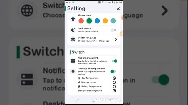 236. CPU Monitor app from 2015. 14.11MB смотреть онлайн