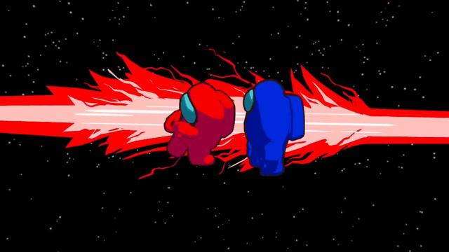 Among US смотреть онлайн