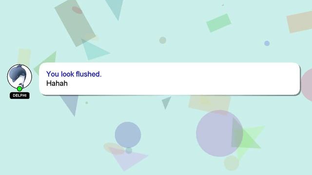 jQuery : bootstrap switch setState gives js error смотреть онлайн