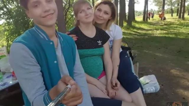 Я Мы Влад Бахов Владик ты стал нашей семьёй ❤ Видео под любимую песню смотреть онлайн