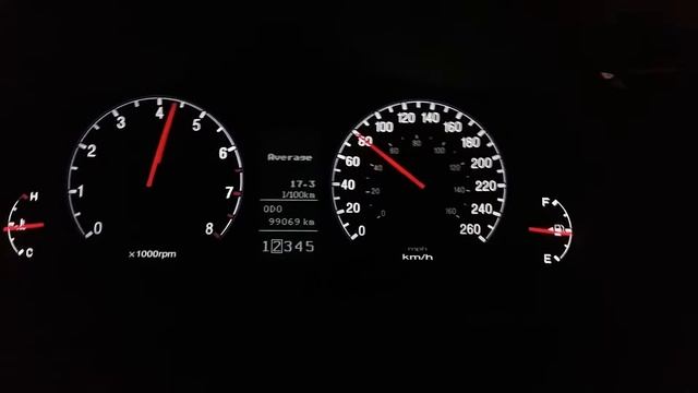 Hyundai Azera 0 à 100 km/h - 3.3 V6 245cv смотреть онлайн