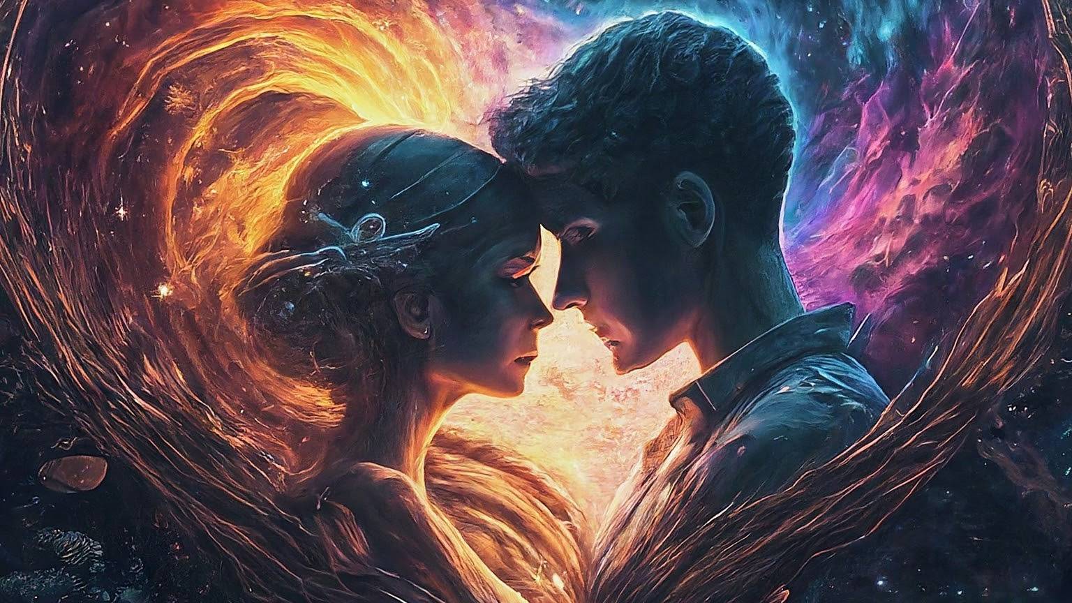 Анатолий Коротич