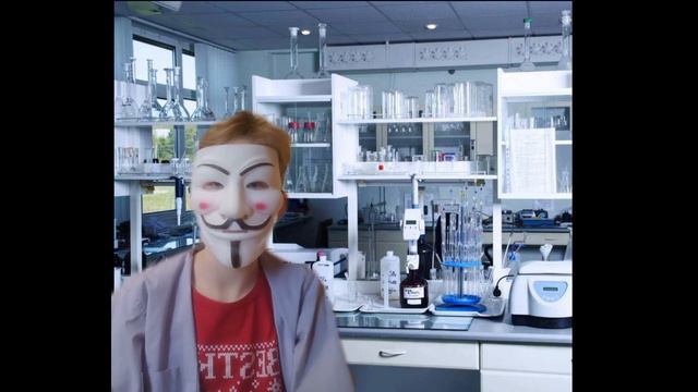 Что будет на этом канале... смотреть онлайн