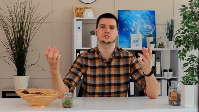 Pyskunov Vadym: Video CV: Full-stack software developer: PHP, NodeJS, JavaScript смотреть онлайн