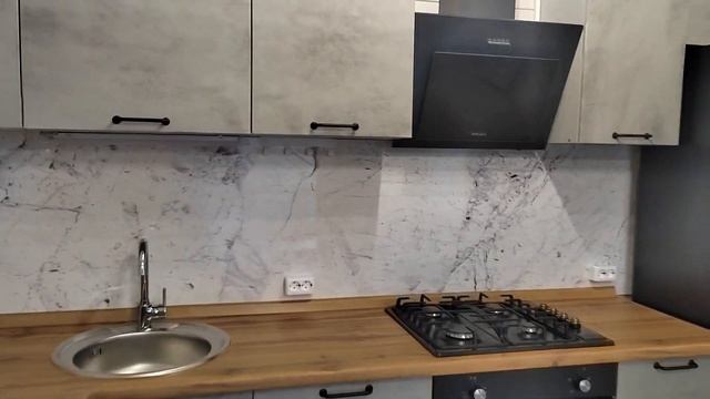 Дом ? 70 м2 в Заокском под ключ ? на участке ИЖС 15 соток, улица Благодатная дом 1. смотреть онлайн