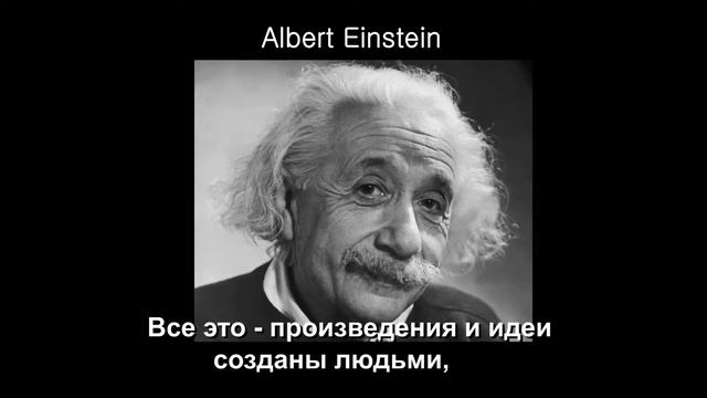 ИЩУЩИЙ РАБОТУ ЧЕЛОВЕК МОЖЕТ ИЗМЕНИТЬ МИР РАБОТОДАТЕЛЯ! - эпизод 1 смотреть онлайн