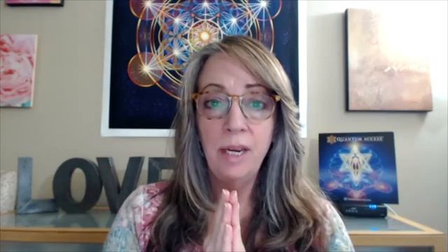 Patriarchal Purge – New Earth News by Meg Benedicte смотреть онлайн