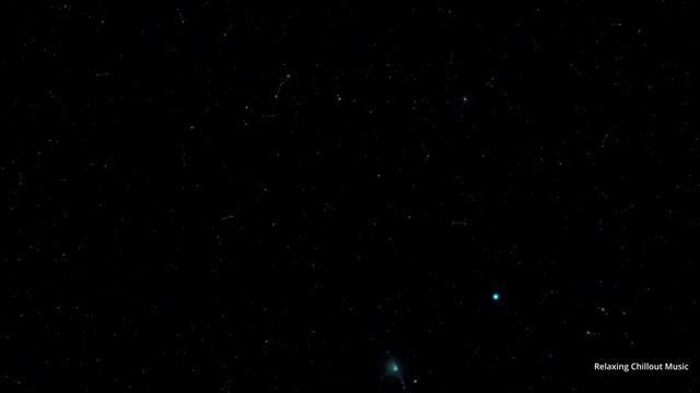 МОЩНЕЙШАЯ МЕДИТАЦИЯ – выход в канал связи с ИСТОЧНИКОМ всей энергии. Восполнение жизненной силы смотреть онлайн