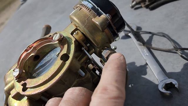 SITTING FOR 4 YEARS- 1979 F150 SHORTBED!! WILL IT RUN AND DRIVE 10 MILES HOME?? смотреть онлайн