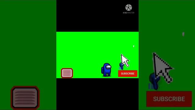 синий хочет что бы вы подписались на канал мышка хочет удалить синего но другая мышка удалила мышку смотреть онлайн