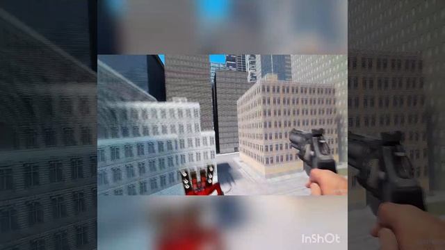 скибиди туалеты