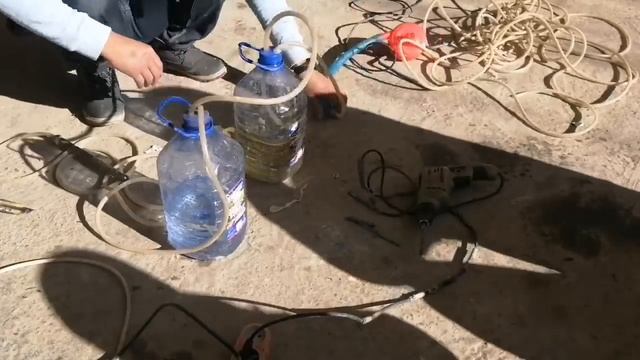 Benzin yoqish axoliga arzon tushadimi смотреть онлайн