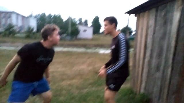 История на корабле| Дальнее плавание смотреть онлайн