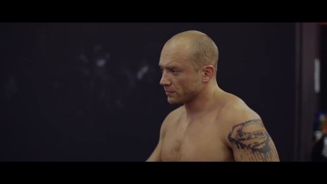 Турнир RUSSIA THROWDOWN [ 2017 ] категория scaled #Crossfit #Москва #Спорт смотреть онлайн