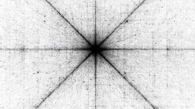 2B2T: Как из за одной картинки нашли тысячи баз?