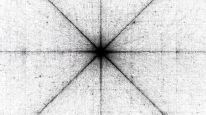 2B2T: Как из за одной картинки нашли тысячи баз?