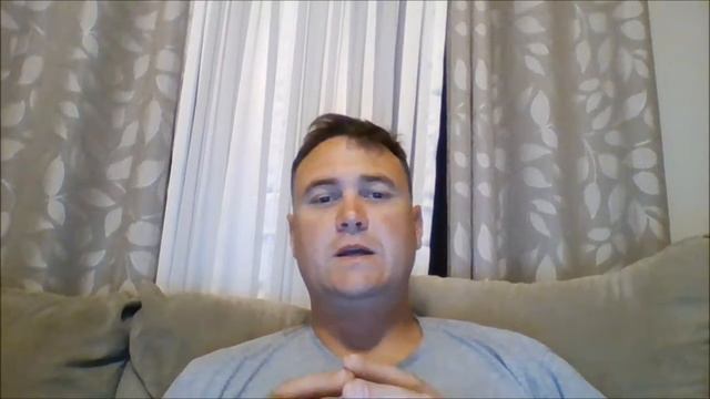 Jonathan Edwards and His Contemporaries Part 2 смотреть онлайн