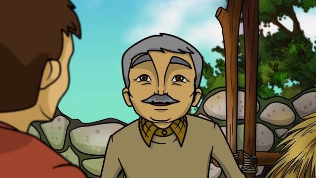 Сдача ЕНД расширяет возможности и горизонты вашего бизнеса смотреть онлайн