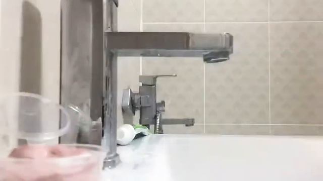 Добавки в слайм✌️ смотреть онлайн