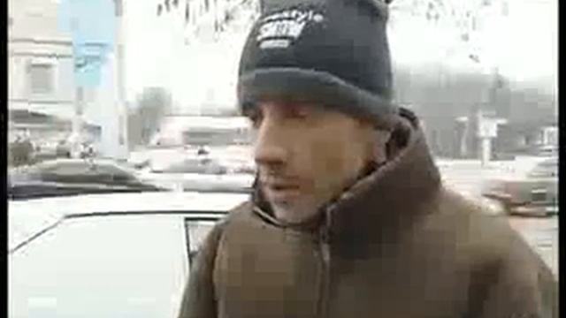 Cоцопрос вопрос на засыпку