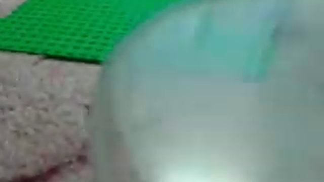 бэтмэн (китайский аналог) БЭЛА побег женщины-кошки на мотоцикле смотреть онлайн