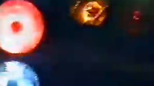 Первая цветомузыка 1972г. смотреть онлайн