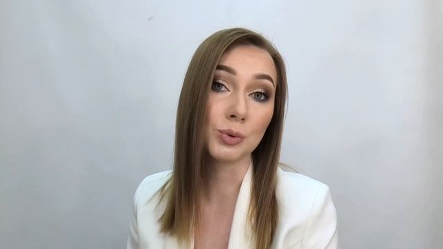 Макияж в классической теневой технике. Онлайн урок макияжа для себя №1 (промо видео) смотреть онлайн