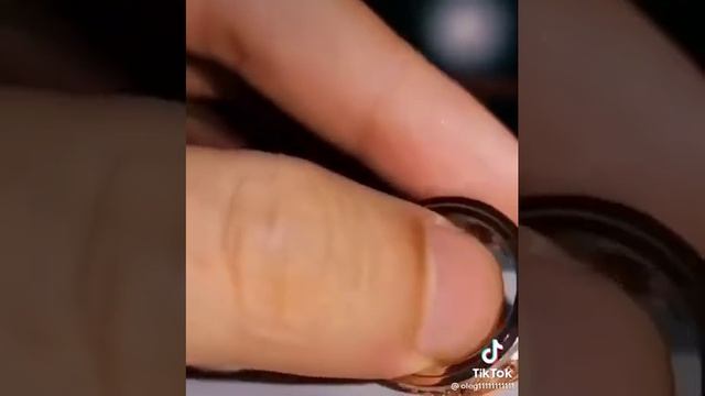 TikTok умные мысли смотреть онлайн