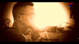 Шикарная Песня! Я весной растревоженный!