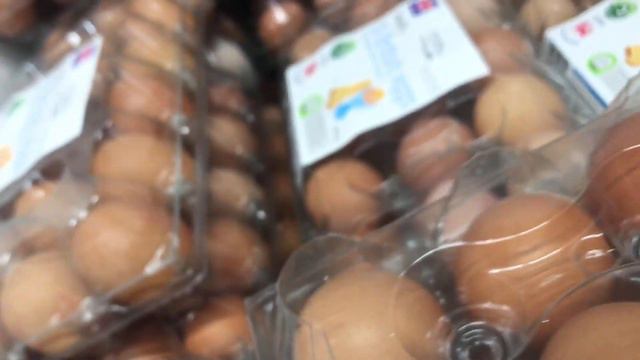 Cheapest Food Supermarket In United Kingdom LIDL