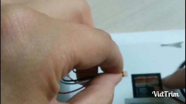 Как самому подключить комплект домофона смотреть онлайн