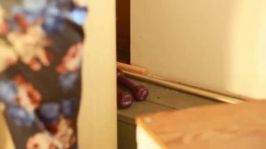 МУЗЫКА ДЛЯ УБОРКИ И ХОРОШЕГО НАСТРОЕНИЯ | ПЛЕЙЛИСТ БЕЗ РЕКЛАМЫ между треками music for cleaning