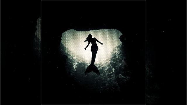 Sirena