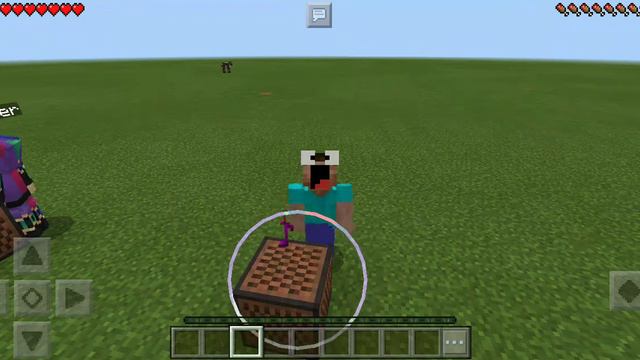 Нубики рулят песня на нотных блоках смотреть онлайн