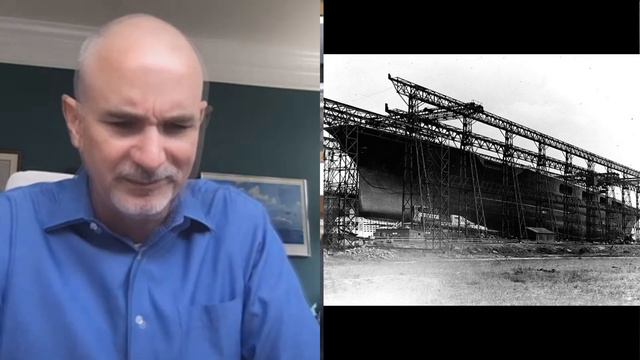 The Development of US Navy Tactics (1895-1939) - From Small Beginnings... смотреть онлайн