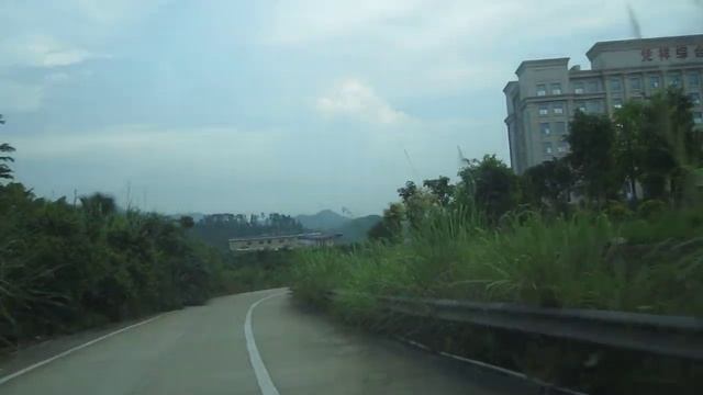 Trên mông xe xe tàu giá rẻ BYD F3 taxi đối thủ của Toyota Corolla ▶ Hãng Xe Ôtô TQ Bán Chạy Nhất VN смотреть онлайн