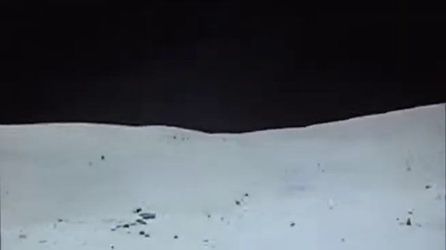 Rover Trax, Welcome to the Moon (3 of 7), by Lunartrax смотреть онлайн