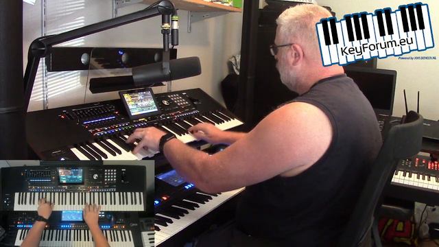 Enigma - Principles Of Lust Cover