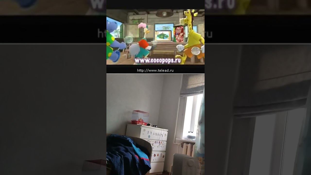 10 мая 2024 г. смотреть онлайн