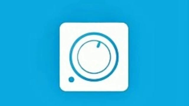 Descargar Avee Music Player 1.2.83 NO ROOT Full Premium 2018-2019 Avee Player Ultima Actualización смотреть онлайн