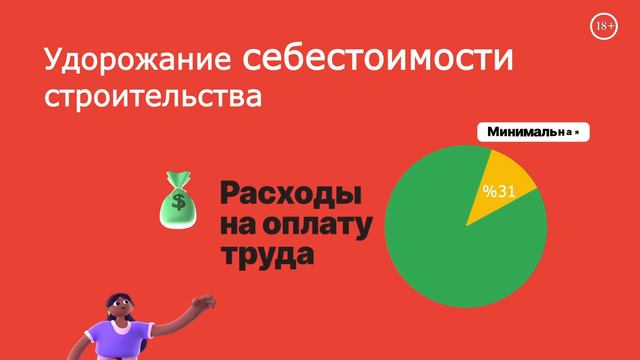 Прогнозы по рынку недвижимости Турции на 2024 год смотреть онлайн