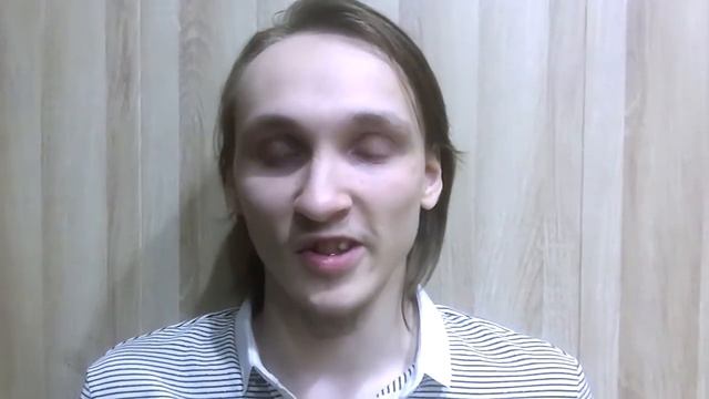 Давайте поддержим этого парня (I AM FREE) смотреть онлайн