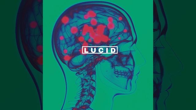 Lucid смотреть онлайн