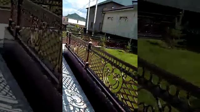 шымкент ковка 87760009890 смотреть онлайн