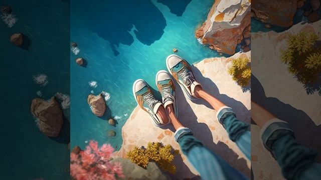 Ex-Temple T-One - Путь